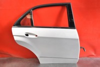 фото thumb №1, Дверь правые зад задние 623 mercedes e-klasa w212 sedan 09-16