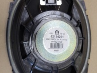 Динамик с дверь перед задний jeep renegade alfa romeo tonale dodge hornet оригинальный номер Доставка, фото thumb