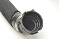 Bmw 4 m4 f82 3.0 труба шланг води 7848502 Ціна, фото thumb