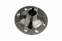 фото thumb №2, Hart 459 793 ступиця колеса