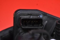 фото thumb №8, Дроссельная заслонка 9661809080 peugeot 207 1.6 16v 109 km 06-09