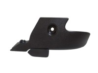 Купить 31479187 направляющая поперечина безопасности задний  правый volvo s60 iii, фото thumb