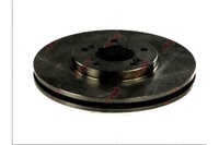 фото thumb №7, Гальмівні диски гальмівні перед abe c33072abe