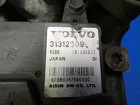 фото thumb №6, Volvo s80 ii v70 iii 2.0 d3 коробка передач передач автоматическая