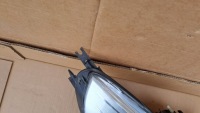 фото thumb №8, Renault clio iv 4 права фара передня 260102796r