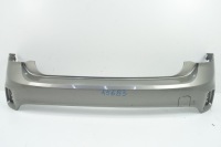 фото thumb №1, Бампер задняя задний mini countryman f60 7389378