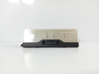 фото thumb №1, Bmw 3 e46 98-05 лампа освітлення кабіни внутрішнє оригінальний номер 8364928