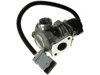 фото thumb №1, Клапан egr ford focus 1.6 дизель 11/2004 2/2007