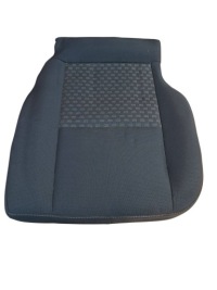 Купить Сиденье сиденье пассажира левая ford transit mk8, фото thumb