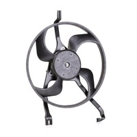 фото thumb №4, Вентилятор радиатора ridex 508r0057