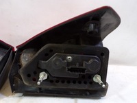 фото thumb №8, Лампи задні задня ліва права ford galaxy 3 iii 2008r. k