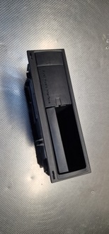 фото thumb №1, Audi a3 8p lift модуль интерфейс ami can 8p0035785