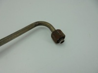 фото thumb №2, Scania r xpi датчик выход выхлопных газов