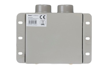 фото thumb №7, Радіатор обігрівач автомобільна 12v 800w повітродувка