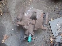 фото thumb №1, Ford mondeo mk3 супорт задній правий