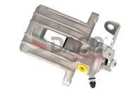 фото thumb №14, Супорт гальмівний vw golf iv 97-05 skoda fabia 99- roomster 06- audi a3 96-