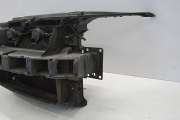 фото thumb №5, Skoda octavia iii pas переднее усилитель 1.6tdi