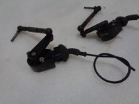 фото thumb №9, Датчик pozomowania ксенон правый перед vw phaeton 4e0907503c