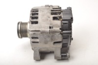 Citroen ds3 1.6 hdi ds4 ds5 генератор 0986082240 Недорого, фото thumb