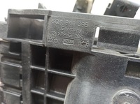 фото thumb №6, Vw golf vii gti джгут електропроводка салону кабіни vw ag 8v0927902j 5q1941395