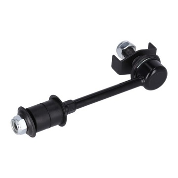 фото thumb №2, Соединитель стабилизатора синий print adn18560