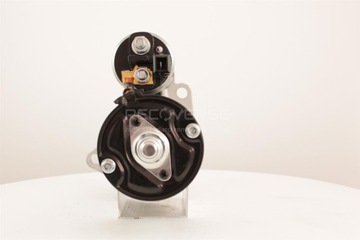 фото thumb №7, Стартер audi ford seat skoda vw 1.7 1.9 tdi sdi a3 golf sharan galaxy