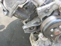 фото thumb №10, Двигатель chrysler crossfire 3.2 v6 112947