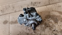 Насос впрыскная топлива opel astra h meriva a 1.7 cdti 0445010086 Оригинал, фото thumb