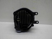 фото thumb №2, Toyota chr camry led drl противотуманная фара правый