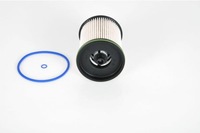 фото thumb №13, Фильтр топлива opel astra k 15- bosch f 026 402 795