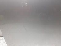 фото thumb №3, Дверь правый перед nissan primera kyo