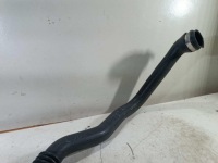 фото thumb №2, Wąż труба повітрозабірник повітря dacia logan 1.5 dci 8200469423