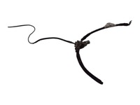 фото thumb №1, Клема акумулятор range rover sport