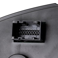 фото thumb №14, Спідометр  манометр fiat ducato 1394435080