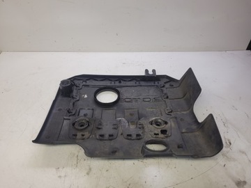 фото thumb №6, Защита крышка двигателя vw audi 2.0 tdi 03g103925bf