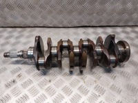 Купити Wał колінчастий volvo v40 1 рестайлінг  1.6 16v b4164s, фото thumb