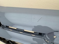 фото thumb №11, Hyundai i20 ii 2 14-18r бампер перед передний 86511-c8000