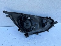 фото thumb №6, Лампа левая mitsubishi space star ii 2016 - 2019 ładna