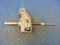 фото thumb №1, Opel corsa d усилитель электрический 13303384