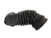 фото thumb №1, Toyota оригінальний номер 17881-0d220 повітрозабірник труба