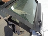 фото thumb №6, Fiat stilo 5-двері повний праве перед kombi 675