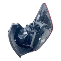 фото thumb №14, Лампа задня ліва dacia sandero iii 265558235r