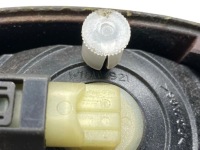 фото thumb №6, Land rover freelander 2000cm3 2005 третій світло стоп suv 0213105ae