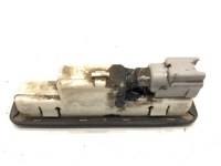 фото thumb №3, Ручка крышки задняя nissan primera p12 хэтчбек techno grey металлик