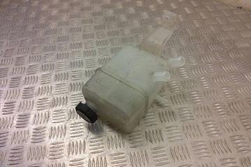 фото thumb №11, Бачок розширювальний hyundai 25430j2000 електричний 2023