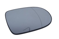 фото thumb №1, Alkar 6451176 стекло зеркало, зеркало наружное