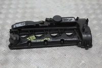 фото thumb №1, Кришка клапанів c-klasa w205 a6510107217