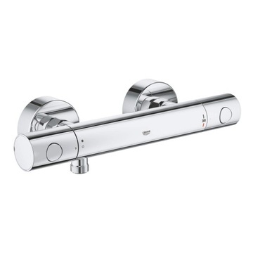 ТЕРМОСТАТИЧЕСКИЙ СМЕСИТЕЛЬ ДЛЯ ДУША GROHE SHOWER