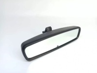 Купить Зеркало внутреннее заднего вида cu5a-17e678-bb ford c-max mk2 2, фото thumb
