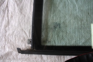 фото thumb №14, Стекло зад кузовная audi a3 8l рестайлинг цвет ly5k